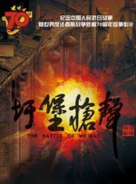 91视频免费入口